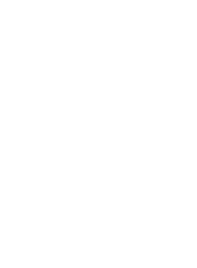 Transparent checkmark
