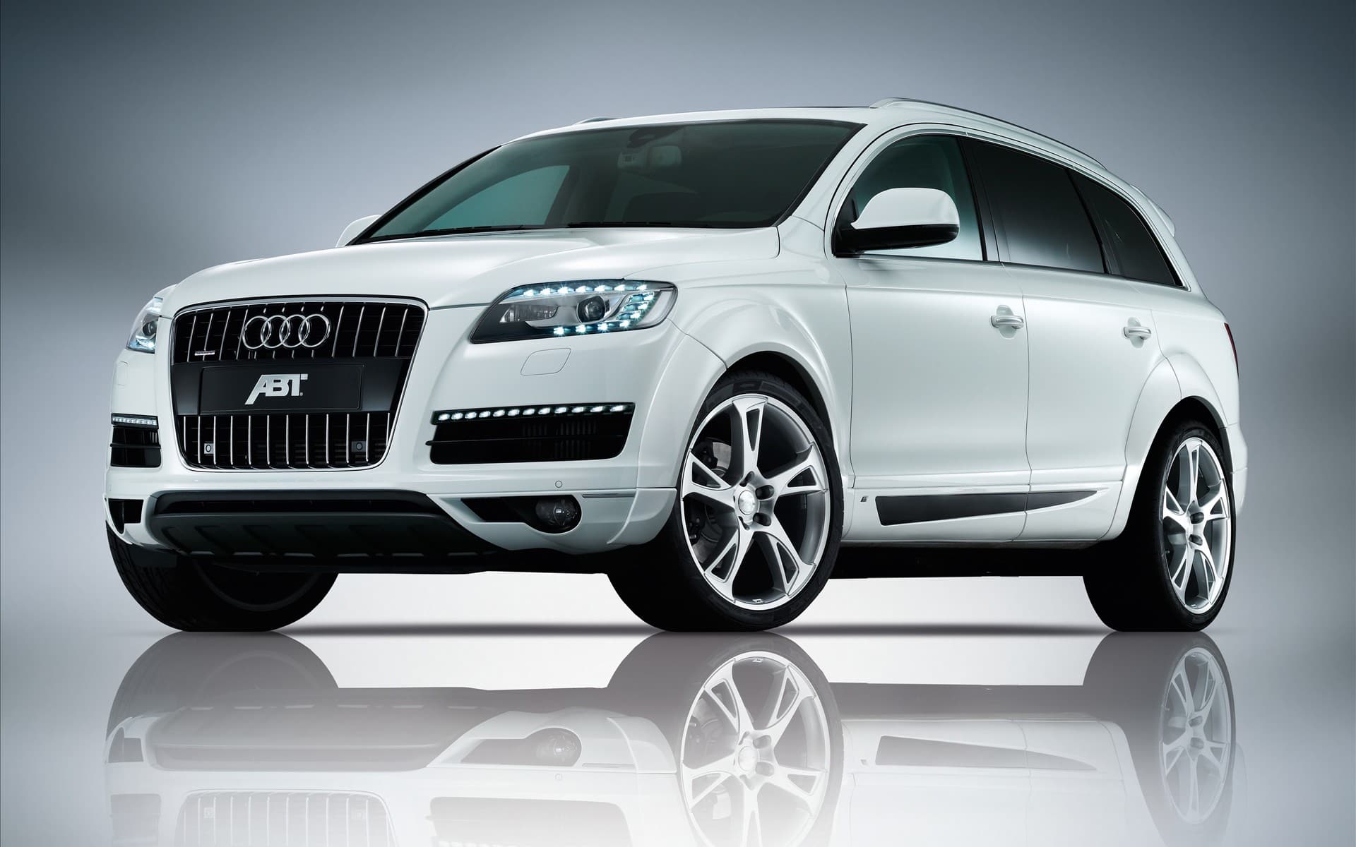 audi-two